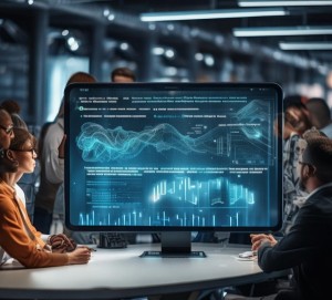 从新职业路线到深度解析，如何在电子商务领域开启人生价值