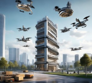 构建跨境电商物流高效体系的基石