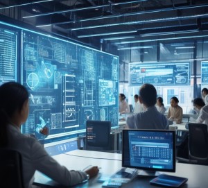 中国直销行业管理系统数字化转型与高效管理的路径