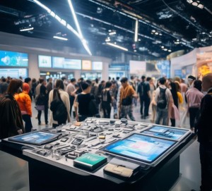 东北数字发展，一场数字展会的机遇与挑战