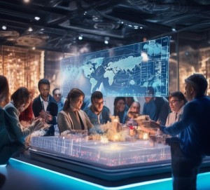 跨境电商物流与运营，机遇与挑战分析