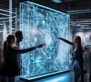 构建高效监管机制的创新实践