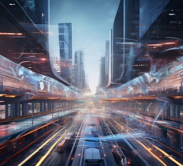 跨境电商物流平台,重塑连接的未来,促进发展。 跨境电商物流平台,重塑连接的未来,促进发展。