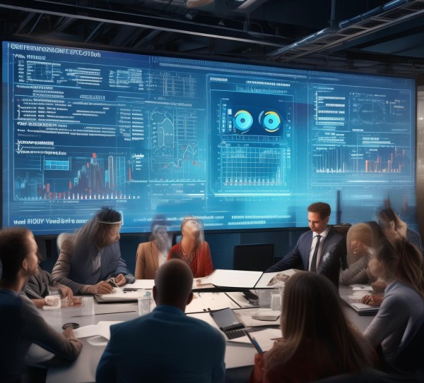 从物流费用现状与优化策略、影响因素与解决方案、案例分析与实施建议、未来趋势展望的角度,深入探讨跨境电商物流费用的分析与优化策略。 从物流费用现状与优化策略、影响因素与解决方案、案例分析与实施建议、未来趋势展望的角度,深入探讨跨境电商物流费用的分析与优化策略。