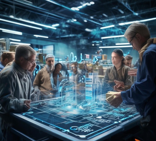 打造跨境电商物流高效供应链的秘籍