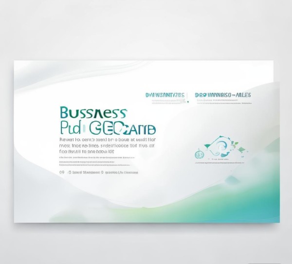 提升商务效率的免费商务动态PPT模板下载,适合企业场景设计,专业且简洁。 提升商务效率的免费商务动态PPT模板下载,适合企业场景设计,专业且简洁。