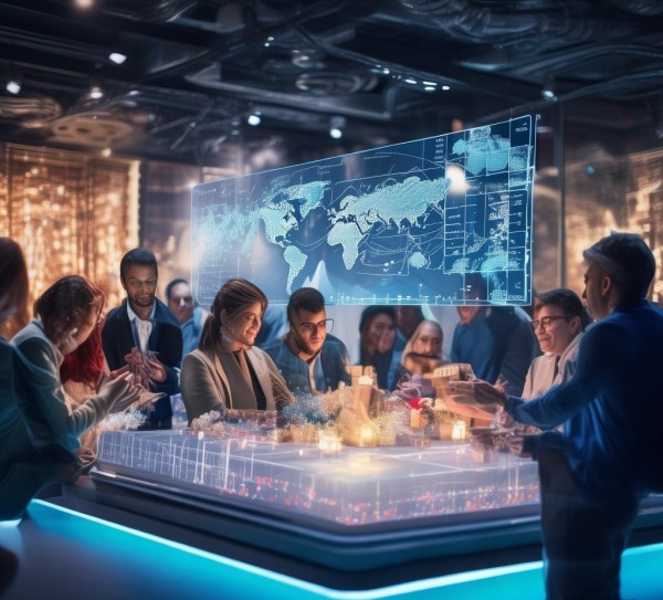 跨境电商物流与运营，机遇与挑战分析