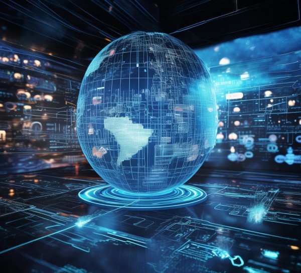 电子商务在不同国家和地区的全球研究动态与趋势,当前与未来的发展方向 电子商务在不同国家和地区的全球研究动态与趋势,当前与未来的发展方向