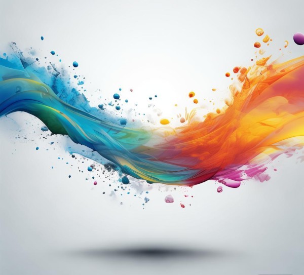 商务PPT动态模版，从模板到创意