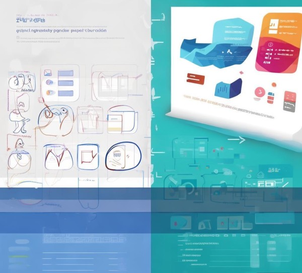 商务动态图标PPT，从设计到应用的全面指南