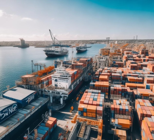 超值跨境电商物流助力全球贸易——从悉尼出发！